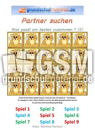 Partner suchen_Was passt am besten zusammen 2.pdf